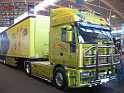 Tuning world rambo 163